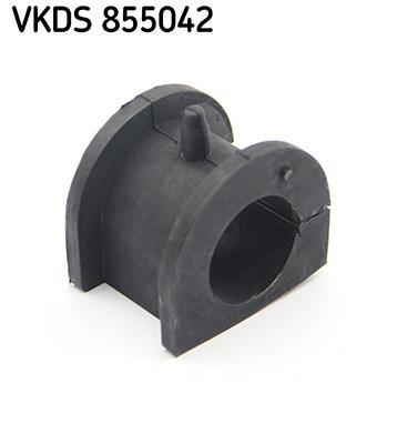 Coussinet de palier, stabilisateur SKF ref. VKDS 855042